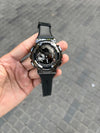 Casi o G Shock GM 110