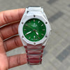 Hublo t Big Bang Classic