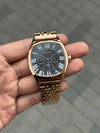 Cartie r Slim For Mens
