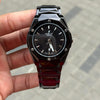 Hublo t Big Bang Classic