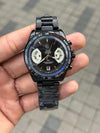 Tag heuer Carrera Caliber 17