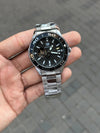 tag Heuer Aqua Racer Automatic