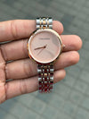 Calvin Klei n Women s