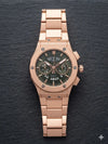 Sale HUBLOT BIG BANG