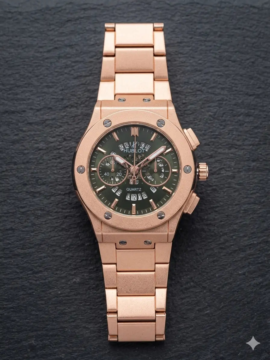 Sale HUBLOT BIG BANG