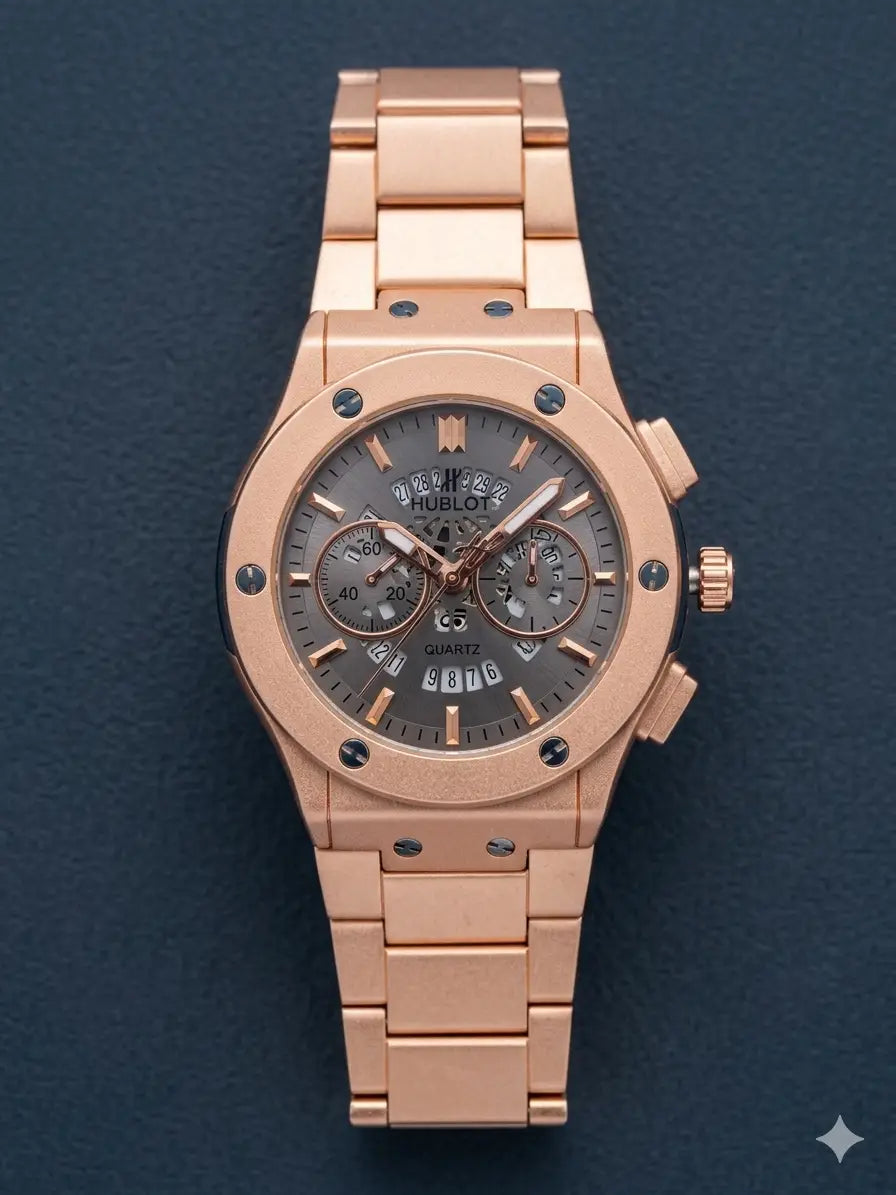 Sale HUBLOT BIG BANG