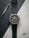 Sale PATEK PHILIPPE QUARTZ