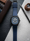 Sale PATEK PHILIPPE QUARTZ