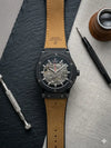 HUBLOT AUTOMATIC