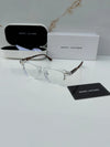 Marc_jacobs_1131_white_tiger_plano