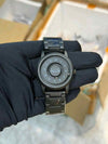 Sabr Watch 158