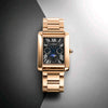 Cartie_r Moonphase Chronograph 154