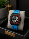 RICHAR_D MILLE RM27-03