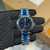 Role_x Sky Dweller Blue Quartz (121)