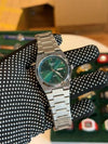 Tisso_t PRX Day Date Working 116