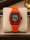 RICHAR_D MILLE RM27-03