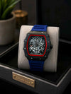 RICHAR_D MILLE RM27-03