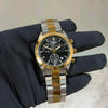 TISSO_T Pr 100 40mm Chronograph ( 026 )