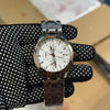 Tisso_t 1853 Chrono Metal