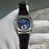 Patek Philippe 5980 141