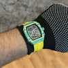 Richard Mille RM67 02 (120)