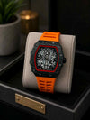 RICHAR_D MILLE RM27-03