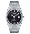 Tisso_t Prx Quartz Black 150