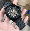 Fossi_l BQ2426 Skeleton ( 102 )