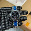 Role_x Sky Dweller Black Quartz (121)