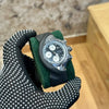 OAKLE_Y DETONATOR ALL WORKING QUARTZ ( 008 )