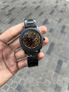 Fossi l Me3080 Modern Machine Chain