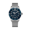BREITLING SUPEROCEAN HERITAGE B31 AUTOMATIC 40 KELLY SLATER