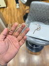 Prada_161_gold_plano