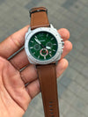 Fossi_l Privateer BQ2821 Chronograph