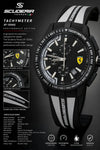 Ferrar i Scuderia