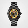 TA_G Heuer Formula 1 Chronograph 163