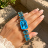 Swarovsk_i Octagon 164