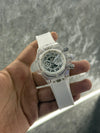 HUBLOT BIG BANG ALL WORKING 019