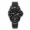 Role_x Oyster Perpetual Submarine 168