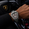 Lamborghin_i Spider All Working 169