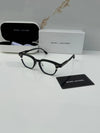 Marc_jacobs_1131_black_plano