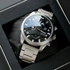 Tag CR7 Premium all working 029