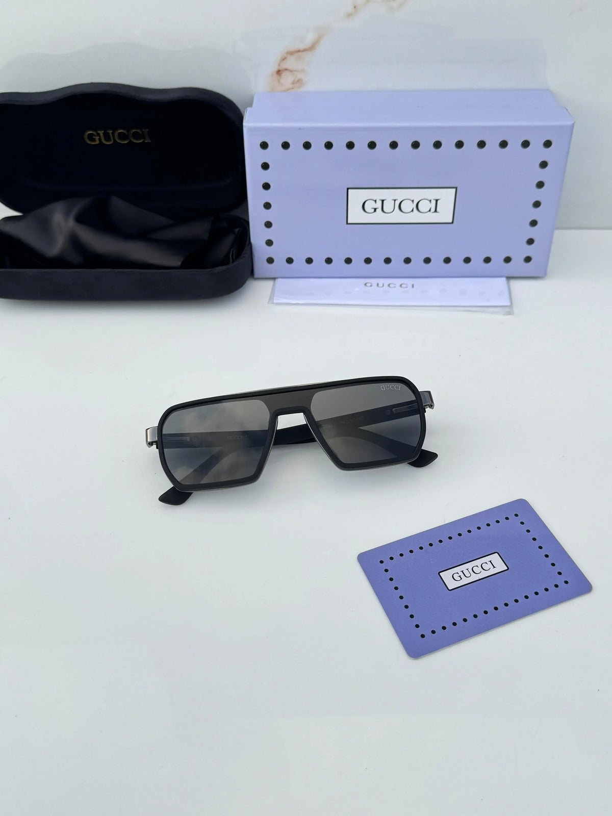 Gucci_9125_full_black