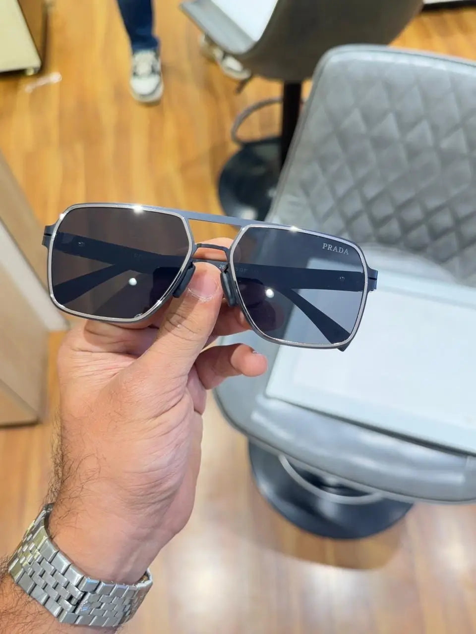 Prada_2601_silver_black