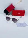 Prada_1396_silver_black