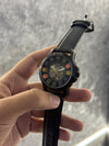 Fossil Grand Jewels Multi Automatic Premium 060