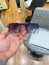 Prada_24029_black_shaded