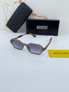 Moscot_1243_matt_grey_tiger