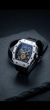 RICHARD MILLE RM 055