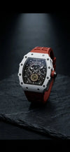 RICHARD MILLE RM 055